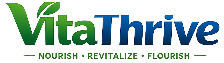 VitaThrive